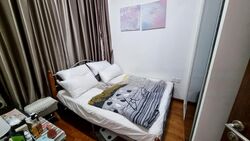 Urban Vista (D16), Condominium #471174631